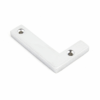 anvil-numeral-l-polished-chrome-83802l