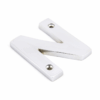 anvil-numeral-n-polished-chrome-83802n