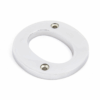 anvil-numeral-o-polished-chrome-83802o