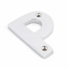 anvil-numeral-p-polished-chrome-83802p