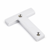 anvil-numeral-t-polished-chrome-83802t
