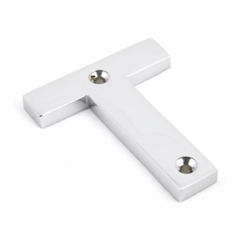 anvil-numeral-t-polished-chrome-83802t