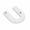 anvil-numeral-u-polished-chrome-83802u