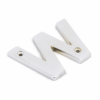 anvil-numeral-w-polished-chrome-83802w