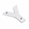 anvil-numeral-y-polished-chrome-83802y