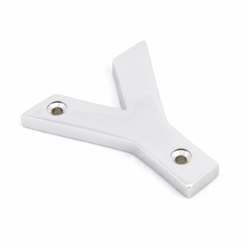 anvil-numeral-y-polished-chrome-83802y