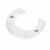 anvil-letter-c-satin-chrome-83804c