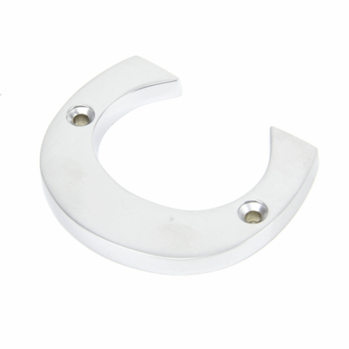 anvil-letter-c-satin-chrome-83804c