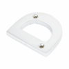 anvil-letter-d-satin-chrome-83804d