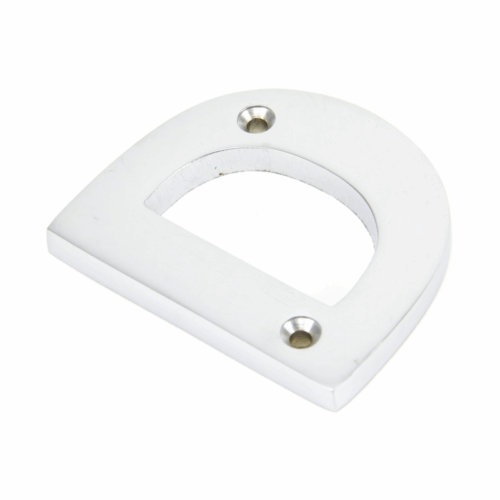 anvil-letter-d-satin-chrome-83804d