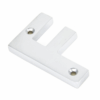 anvil-letter-f-satin-chrome-83804f