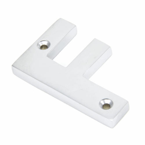 anvil-letter-f-satin-chrome-83804f