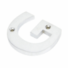 anvil-letter-g-satin-chrome-83804g