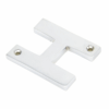 anvil-letter-h-satin-chrome-83804h