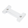 anvil-letter-i-satin-chrome-83804i