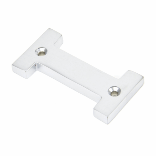 anvil-letter-i-satin-chrome-83804i