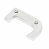 anvil-letter-j-satin-chrome-83804j
