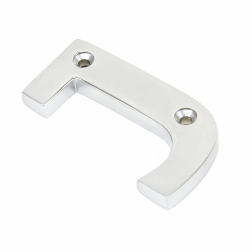 anvil-letter-j-satin-chrome-83804j