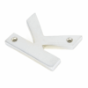 anvil-letter-k-satin-chrome-83804k