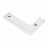 anvil-letter-l-satin-chrome-83804l
