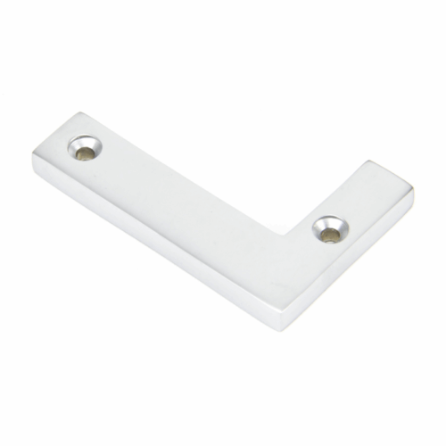 anvil-letter-l-satin-chrome-83804l
