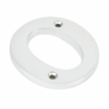 anvil-letter-o-satin-chrome-83804o
