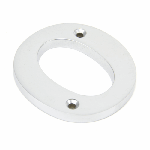 anvil-letter-o-satin-chrome-83804o