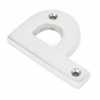 anvil-letter-p-satin-chrome-83804p