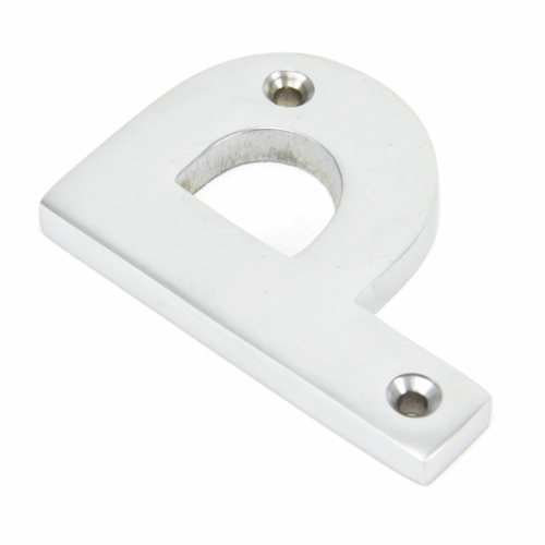 anvil-letter-p-satin-chrome-83804p