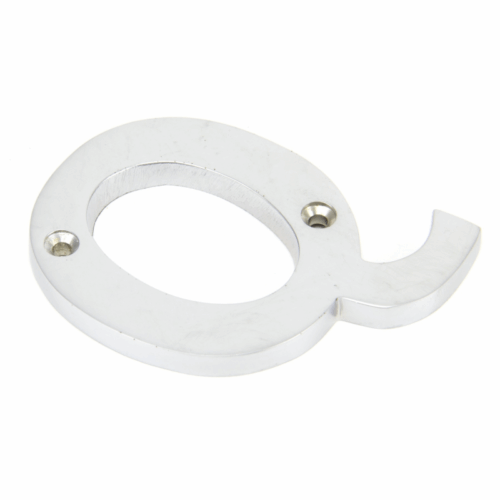 anvil-letter-q-satin-chrome-83804q