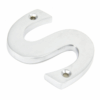 anvil-letter-s-satin-chrome-83804s