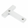 anvil-letter-t-satin-chrome-83804t