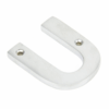 anvil-letter-u-satin-chrome-83804u
