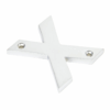 anvil-letter-x-satin-chrome-83804x