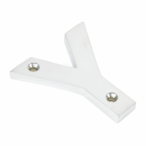 anvil-letter-y-satin-chrome-83804y