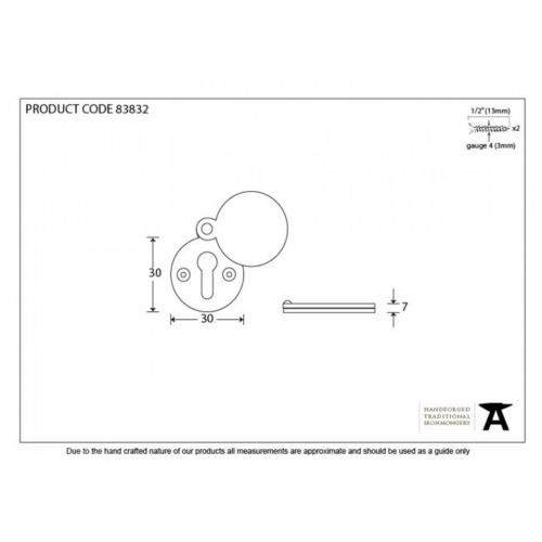 anvil-covered-keyhole-escutcheon-rosewood-838321
