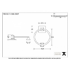 anvil-ring-door-knocker-polished-chrome-838371