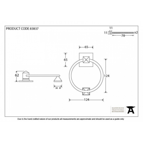 anvil-ring-door-knocker-polished-chrome-838371
