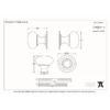 anvil-bun-morticerim-knob-furniture-ebony-and-polished-nickel-838381