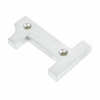 anvil-letter-1-satin-chrome-83921