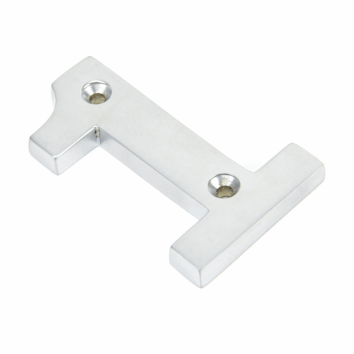 anvil-letter-1-satin-chrome-83921