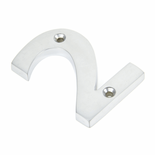 anvil-numeral-2-satin-chrome-83922