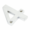 anvil-numeral-4-satin-chrome-83924