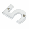 anvil-numeral-5-satin-chrome-83925