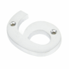 anvil-numeral-6-satin-chrome-83926