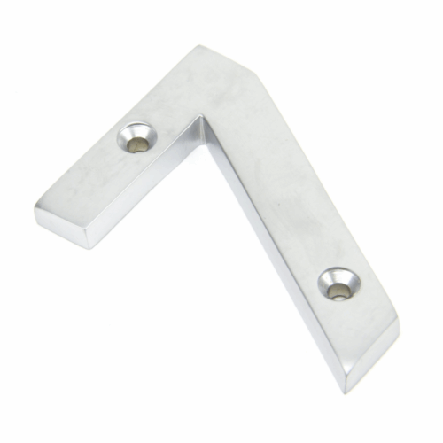 anvil-numeral-7-satin-chrome-83927