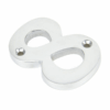 anvil-numeral-8-satin-chrome-83928