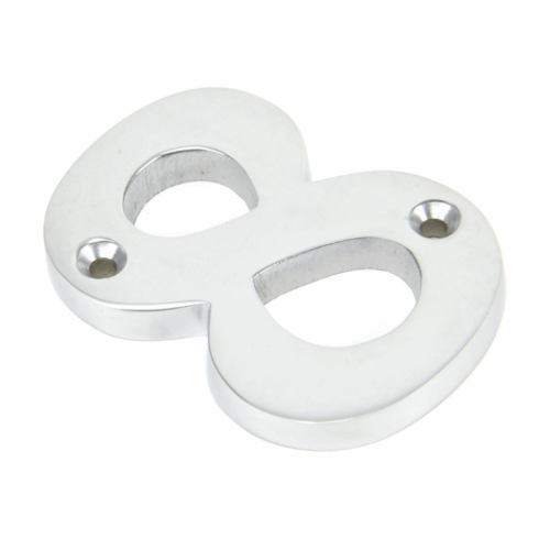 anvil-numeral-8-satin-chrome-83928