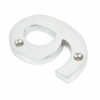 anvil-numeral-9-satin-chrome-83929