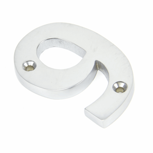 anvil-numeral-9-satin-chrome-83929